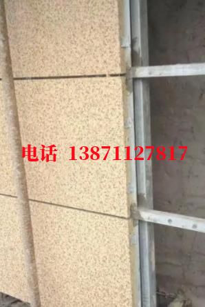鹰潭高压管道清洗外墙ET板